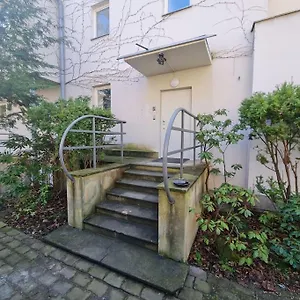 Fantastic Mokotow - Fmg J Apartament Warszawa