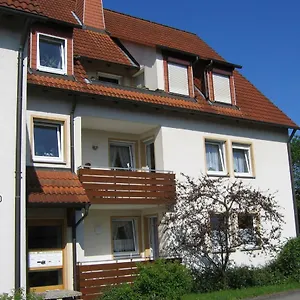  Apartment Müller Deutschland
